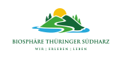 Biosphäre Thüringer Südharz